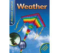 Discover Science: Weather