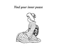 Discover Serenity: Find Your Inner Peace