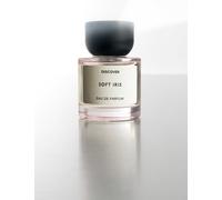 Discover Soft Iris Eau de Parfum 50ml