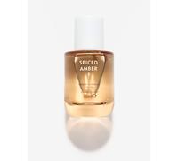 Discover Spiced Amber Eau De Toilette 30ml