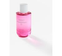 Discover Sweet Frangipani Eau de Toilette 100ml