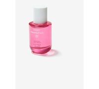 Discover Sweet Frangipani Eau de Toilette 30ml