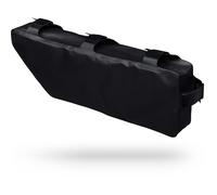 Pro Discover Team Frame Bag 5.5 Litre