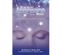 Discover the Language of the Mind