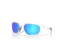Discover the latest stylish sunglasses collection - unisex - Oakley - Sunglasses - White - ONE SIZE - Accessories ONE SIZE