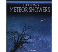 Discover the Night Sky: Exploring Meteor Showers