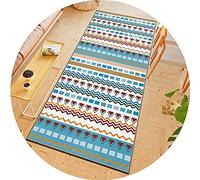 Discover the perfect rug that combines durability and style for your home. Our hallway and kitchen rugs are designed to withstand daily wear, ensuring they remain both beautiful and function