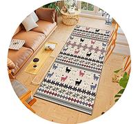 Discover the perfect rug that combines durability and style for your home. Our hallway and kitchen rugs are designed to withstand daily wear, ensuring they remain both beautiful and function