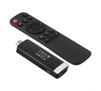 Discover the Power of For for Q6 TV HDR Compatibility & Impressive 1080P Resolution with Stable WiFi Connection