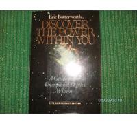 Discover the Power Within You