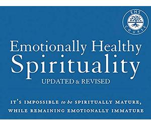 Discover the Rhythms of the Daily Office and Sabbath