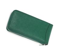 Discover the Storage Bag Collection Watch Box Watch Case Watch Organizers Leather Texture Suitable for Jewelers