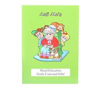 Discover the World of Microbes: Bacteria, Archaea, Viruses