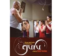 Discover What It Is To Be And Have a GURU [DVD]
