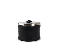 Discover with Dr. Cool Replacement Rock Tumbler Barrel for National Geographic Professional Series - 2Lb