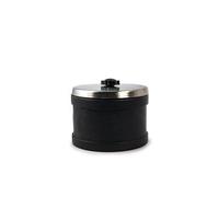 Discover with Dr. Cool Replacement Rock Tumbler Barrel for National Geographic Professional Series - 2Lb
