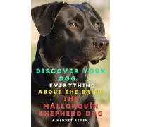 Discover your Dog:Everything about the breed the Mallorcan Shepherd Dog
