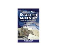 Discover Your Scottish Ancestry