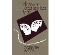 Discover Your Spiritual Type: A Guide to Individual and Congregational Growth