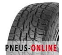 Cooper Discoverer ATT ( 245/60 R18 109H XL )