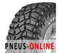 Cooper Discoverer STT PRO ( LT235/85 R16 120/116Q 10PR POR )