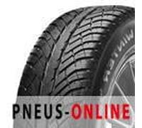 Cooper Discoverer Winter ( 255/45 R20 105V XL )