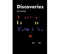 Discoveries