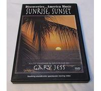 Discoveries America Music: Sunrise Sunset [DVD] [2007] [Region 1] [US Import] [NTSC]