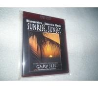 Discoveries America Music: Sunrise Sunset [DVD] [Region 1] [US Import] [NTSC]