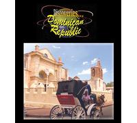 Discoveries...Dominican Republic [Blu-ray] [2011] [US Import]