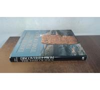 Discoveries from the Time of Jesus