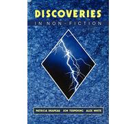 Discoveries in Non-Fiction