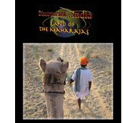 Discoveries...India: Land of the Maharajas [Blu-ray] [2011] [US Import]