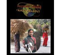 Discoveries...India: Rural Treasures [Blu-ray] [2011] [US Import]