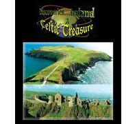 Discoveries...Ireland: A Celtic Treasure [Blu-ray] [2011] [US Import]