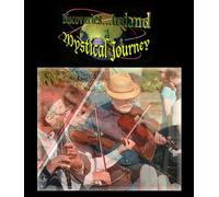 Discoveries...Ireland: A Mystical Journey [Blu-ray] [2011] [US Import]