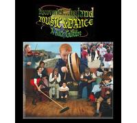 Discoveries...Ireland: Music & Dance, A Rich Culture [Blu-ray] [2011] [US Import]