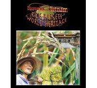 Discoveries...Vietnam: Rice Baskets to World Heritage [Blu-ray] [2011] [US Import]