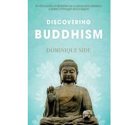 Discovering Buddhism