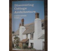 Discovering Cottage Architecture