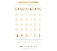 Discovering Daniel