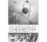 Discovering Design with Chemistry Answer Key & Tests booklet