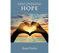 Discovering Hope