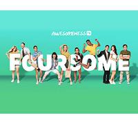 Discovering HughYou Are