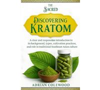 Discovering Kratom: A clear and responsible introduction to its background, types, cultivation practices, and role in traditional Southeast Asian culture