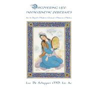 Discovering Life: Homeopathic Portraits, An In-Depth Modern Clinical Materia Medica