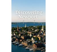 Discovering Newport (Discovering the world)