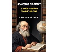 Discovering Philosophy: An Introductory Study Guide