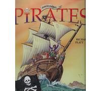Discovering Pirates (Discovering History)