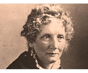 Discovering Post-Traumatic Growth